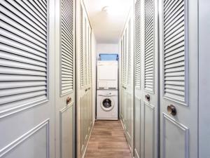 Résidence Shamrock - Appartement spacieux·Proche des pistes·WIFI·Balcon MAE-4974