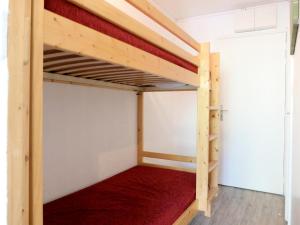 Résidence Moutieres B1 - Studio·Proche des pistes·Balcon MAE-3984