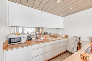 Résidence Ducs De Savoie - Appartement 3, proche des pistes,commerce, vue lac MAE-7214