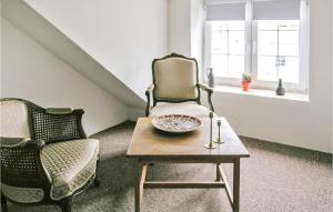 Holiday Home Bakkegårdsvej