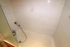 Résidence Home Club - Studio confortable · proche pistes et commerces MAE-7334