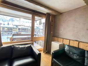 Résidence Lot 300 - Appartement spacieux et renové MAE-0524
