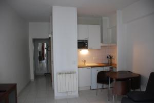 Charming studio Paris City Center - Maubert Mutualité