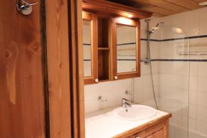 Résidence Ecrin Des Neiges - Bel appartement 4 pièces au Val claret MAE-3974