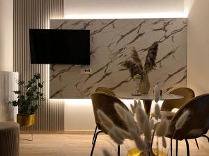 Oasis Apartment 2 by GG