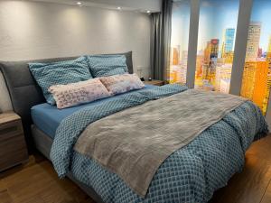 Schöne Souterrain Wohnung in Herzogenrath