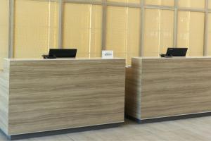 City Express Plus by Marriott Puerto Vallarta