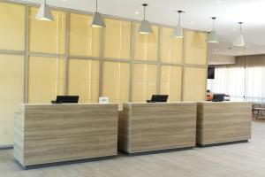 City Express Plus by Marriott Puerto Vallarta