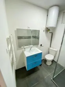 Danielle et octave - 穆伊