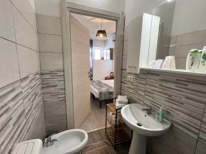 Large Double or Twin Room