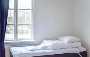 Amazing Apartment In Orrefors With Wifi