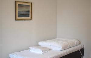 Amazing Apartment In Orrefors With Wifi