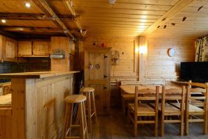 Résidence FlÈche - Appartement 2 pièces Confort de 35m² MAE-5944