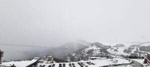 Résidence FlÈche - Appartement 2 pièces Confort de 35m² MAE-5944