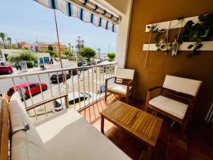 Toboso playa-BookApartments