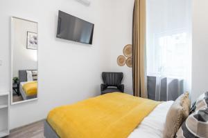 Ultra Central Studio