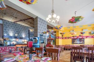 Ultra Central Studio