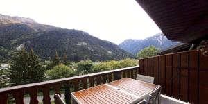 Appartements Residence Ancolie - Les Hauts De Planchamp - 2 Pieces pour 6 Personnes MAE-6374 : photos des chambres