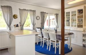 Pet Friendly Home In Asarum