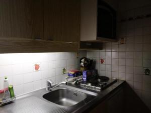 Résidence Les Glaciers 1 Et 2 - Appartement avec parking inclus · Proche des pistes · Vue pistes MAE-2214