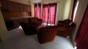 Sanremo Hotel Restorant