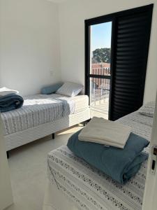 Condominio IPE ROXO
