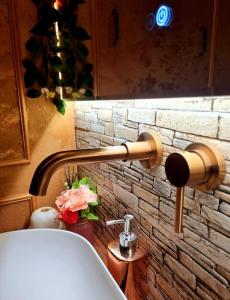 Aslyra "Appart-hôtel"