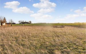 Amazing Home In Staffanstorp