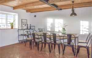 Amazing Home In Staffanstorp