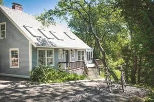 Stay at Lighthouse Beach - 伊普斯威奇