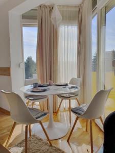 Andjelka A26 Silver lake, Srebrno jezero, Veliko Gradiste