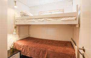 3 Bedroom Amazing Home In Löttorp