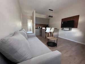 Departamento en San Luis