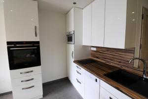 Résidence Hameau De Toviere - Appartement rénové·Proche des pistes · balcon MAE-3151