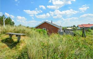 Holiday Home Lakolk Denmark Iv