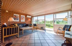 Holiday Home Lakolk Denmark Iv