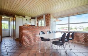 Holiday Home Lakolk Denmark Iv