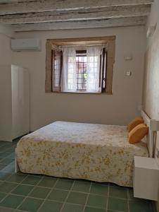 Scibona Home Ortigia