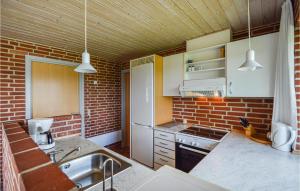 Holiday Home Lakolk Denmark Iv