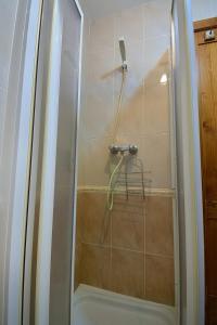 GALIHOST - Casa Pazo de Meis