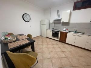 Christinas Apartment