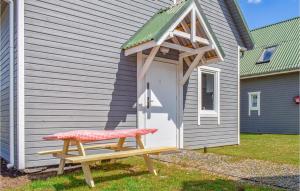 Pet Friendly Home In Rewal With Wifi