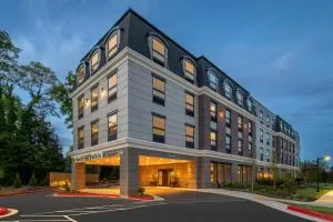 Fairfield by Marriott Inn & Suites Annapolis - Riva