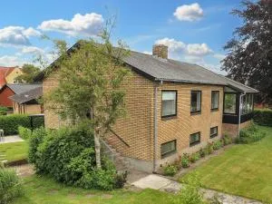 Holiday home Strandby XII - Frederikshavn