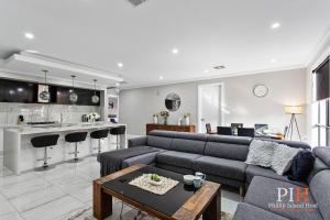 Your Perfect Island Retreat - 4hvězdičkové hotely ve městě Cowes