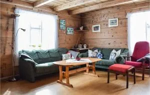 Pet Friendly Home In Evanger - Evanger