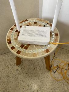 Happy Sweet Inn - Unterkünfte ohne Kategorie in Irbid