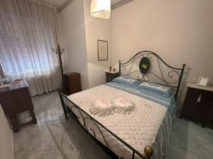 La casa di nonna Lia