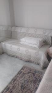 La casa di nonna Lia