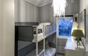 2 Bedroom Cozy Home In Ramdala